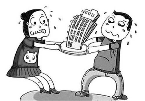 义乌市私家侦探：结婚条件之婚姻合意条件