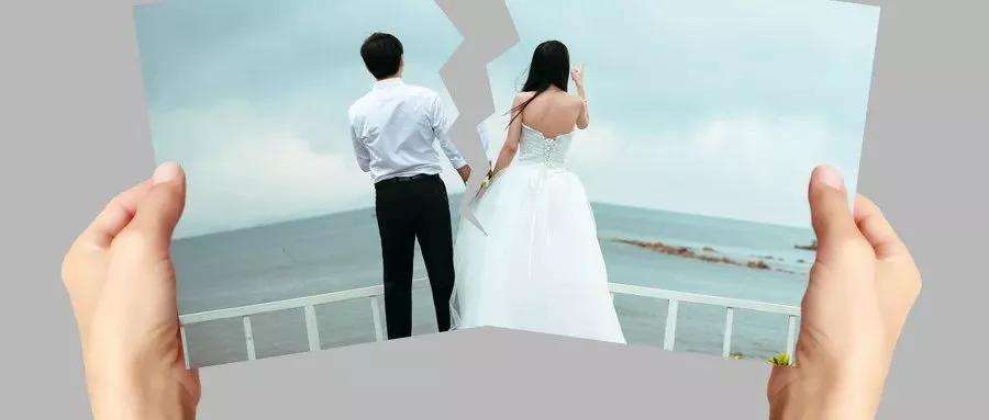 义乌市调查公司：婚内出轨离婚怎么赔偿