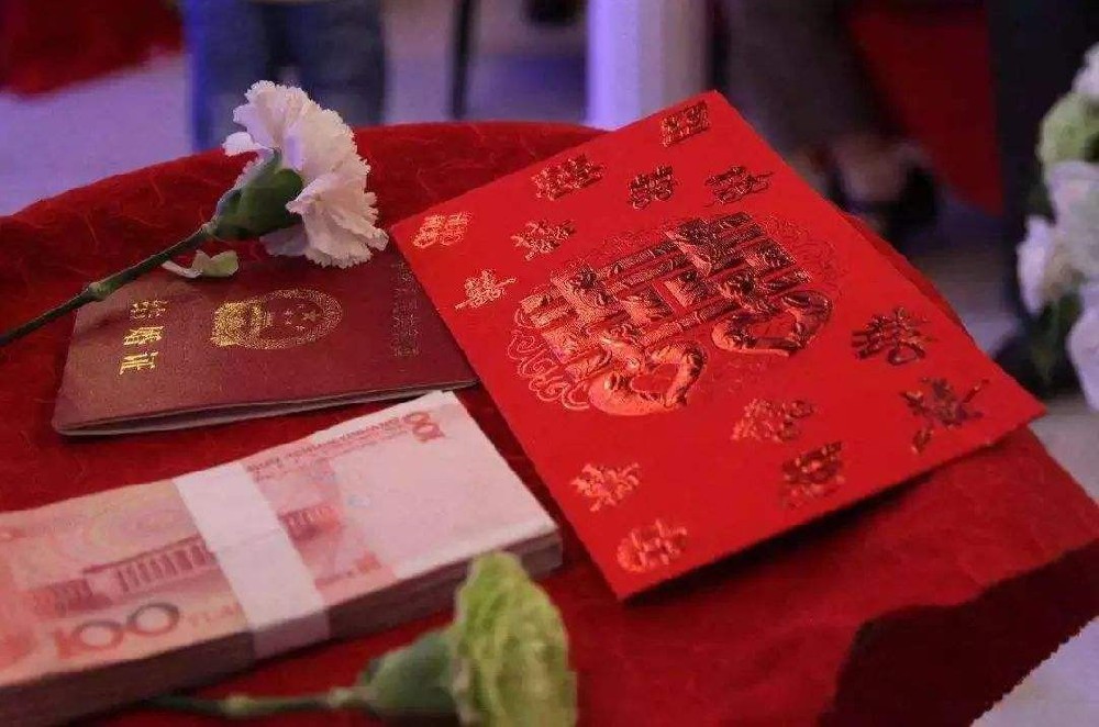义乌市调查公司：2022年新婚姻法协议离婚需要多久
