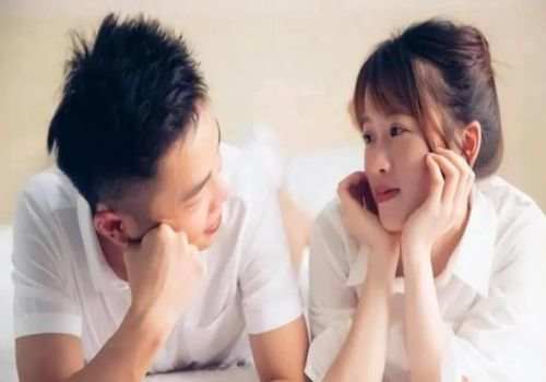 义乌调查取证：购物纠纷起诉怎么举证