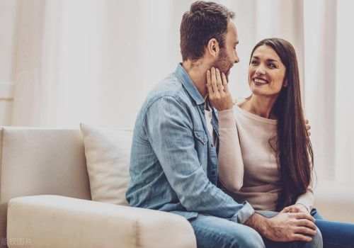 义乌婚外情取证：离婚前把钱转给别人会查到吗