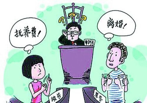 义乌外遇调查取证：收养人与被收养人应当具备哪些条件