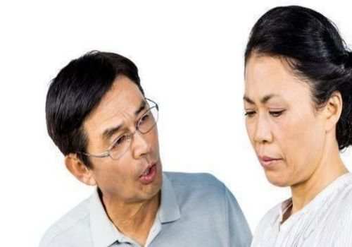 义乌调查公司：潮汕结婚多少钱，需要婚前协议吗-