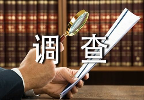 夫妻有孩子离婚孩子判给谁