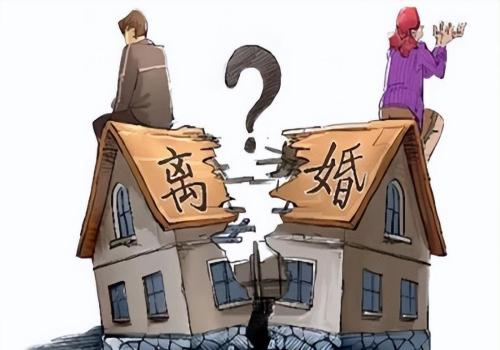 义乌侦探公司：孩子八岁离婚孩子怎么判财产