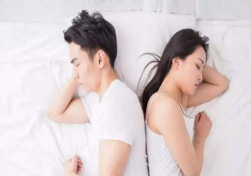 义乌调查公司：办理离婚需要带小孩一起去吗