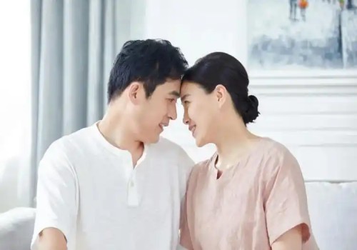 婚内买的房没有房产证离婚怎么分割