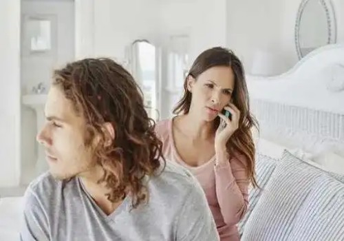 义乌私家侦探：微信聊天证据取证方法是什么