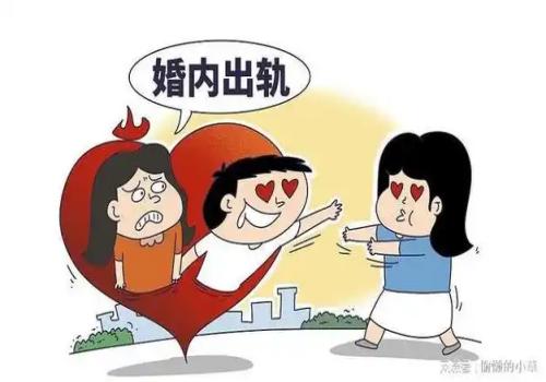义乌侦探社：父母付首付的房子离婚怎么算