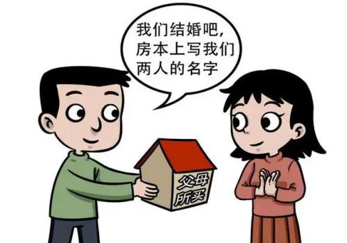 义乌调查取证：出轨生子怎么上户口