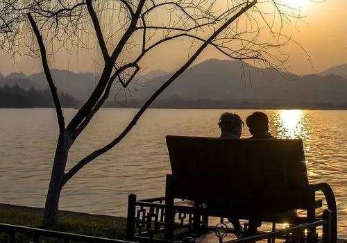 义乌婚外情调查取证：遗产房拆迁后遗嘱还有效吗