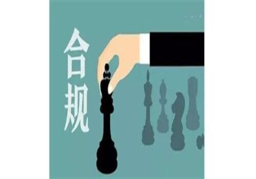 夫妻财产官司怎么打