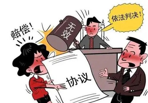 义乌婚姻调查：通话录音能作为证据吗