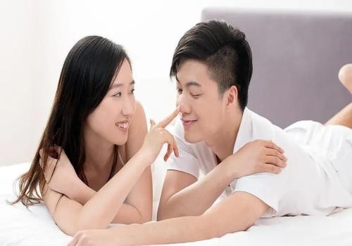 义乌私家侦探：房产是没结婚前男方买的离婚后房产归谁
