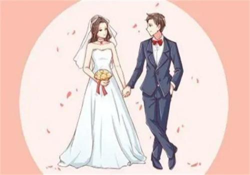 房产有贷款离婚分割怎么算利息