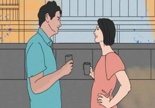 婚内财产归各自所有收入怎么处理好