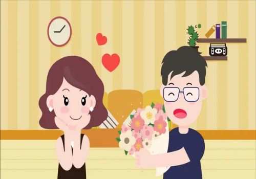 义乌侦探取证：离婚房产过户需要对方到场吗