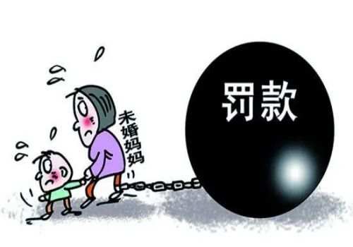 义乌婚外情调查取证：遗嘱公证可以异地办理吗