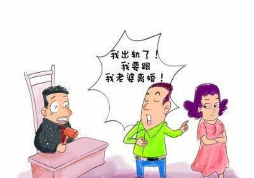 诉讼离婚中承担举证责任