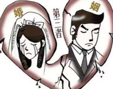 义乌出轨取证：法律上事实婚姻是如何解除关系的
