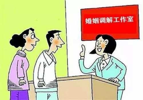 义乌私家调查：离婚房屋拆迁未过户怎么办理手续