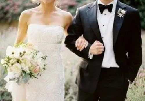 婚后一方出资买房属于共同财产吗