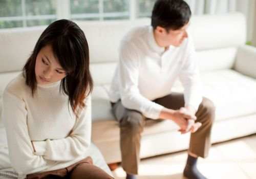 义乌外遇调查取证：离婚协议书房产可以共有吗