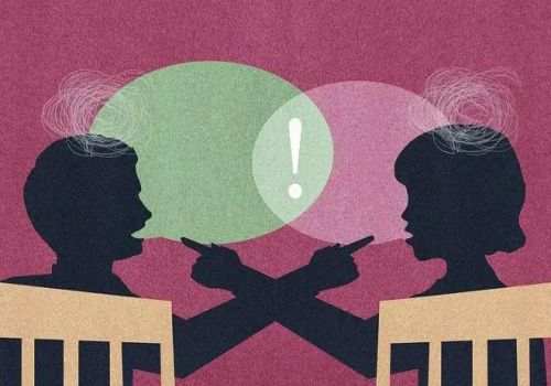 义乌外遇调查取证：骗婚取得的婚姻效力是什么,法律是如何规定的