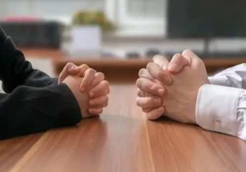 义乌婚外情取证：离婚净身出户条件有哪些