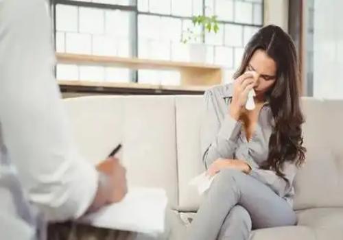 义乌婚姻调查：离婚多久可以离掉财产