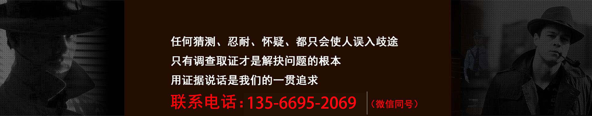 电脑幻灯片1